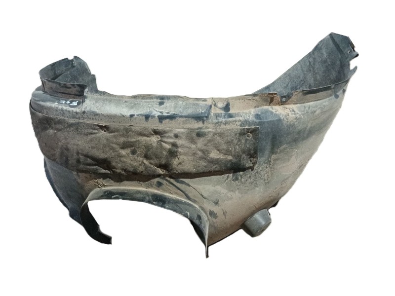 Recambio de paso de rueda delantero izquierdo para omoda omoda5 t31 referencia OEM IAM   