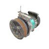 Recambio de compresor aire acondicionado para mitsubishi space star (dg0) 1900 di-d referencia OEM IAM 8200040681  