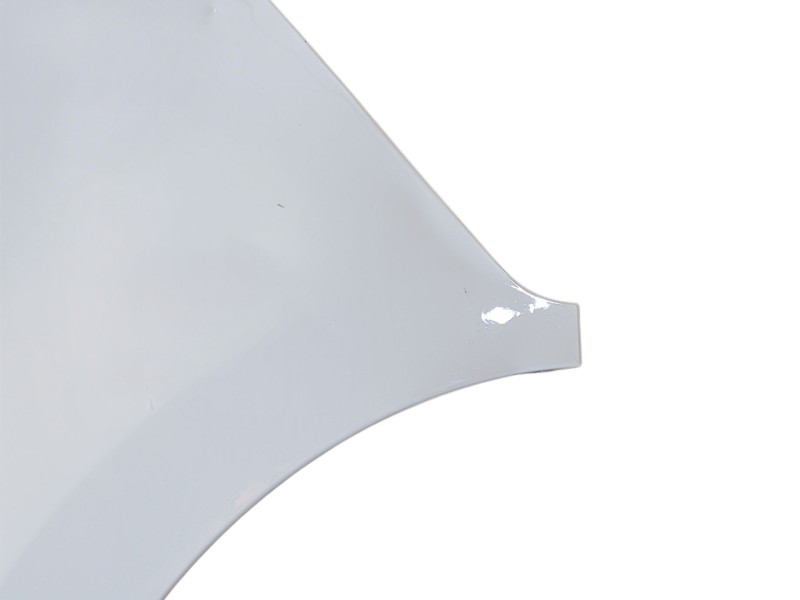 Recambio de aleta delantera izquierda para renault master iii furgoneta (fv) 2.3 dci 150 fwd (fv0f, fv03) referencia OEM IAM   