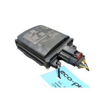 MODULO ELECTRONICO 284E74036R A2C7738540300 