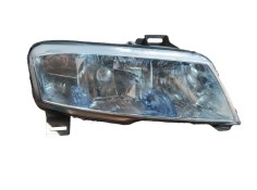 Recambio de faro derecho para fiat stilo (192_) 1.9 jtd (192_xe1a) referencia OEM IAM   