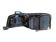Recambio de faro derecho para fiat stilo (192_) 1.9 jtd (192_xe1a) referencia OEM IAM    2