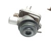 Recambio de valvula egr para mazda rx-8 (se) básico (170kw) referencia OEM IAM N3H113990  