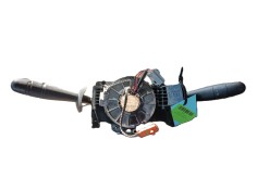 Recambio de mando multifuncion para opel vivaro a furgoneta (x83) 1.9 di (f7) referencia OEM IAM   