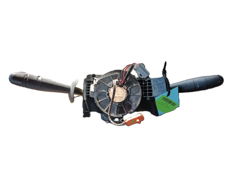 Recambio de mando multifuncion para opel vivaro a furgoneta (x83) 1.9 di (f7) referencia OEM IAM   