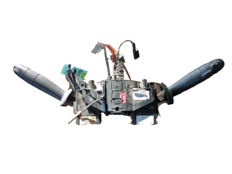 Recambio de mando multifuncion para opel vivaro a furgoneta (x83) 1.9 di (f7) referencia OEM IAM   