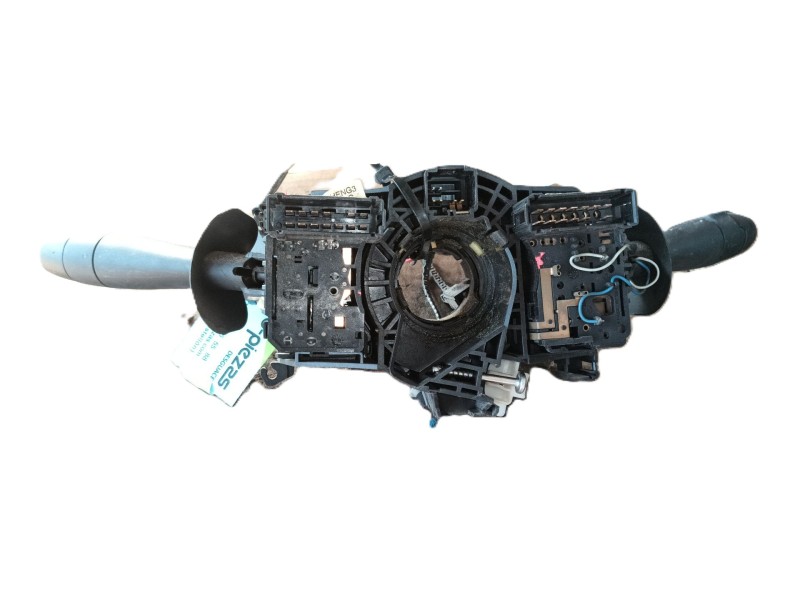 Recambio de mando multifuncion para opel vivaro a furgoneta (x83) 1.9 di (f7) referencia OEM IAM   