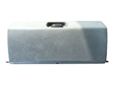 Recambio de guantera para opel vivaro a furgoneta (x83) 1.9 di (f7) referencia OEM IAM   