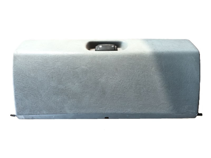 Recambio de guantera para opel vivaro a furgoneta (x83) 1.9 di (f7) referencia OEM IAM   