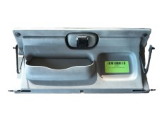 Recambio de guantera para opel vivaro a furgoneta (x83) 1.9 di (f7) referencia OEM IAM    2