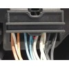 Recambio de piloto trasero derecho para renault 19 (b/c/l53) referencia OEM IAM 7700783994AJ  