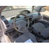 hyundai matrix (fc) del año 2007
