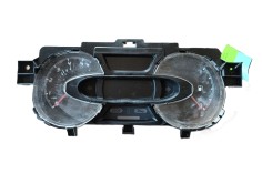 Recambio de cuadro instrumentos para fiat talento furgoneta (296_) 2.0 ecojet referencia OEM IAM   