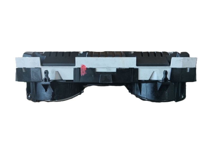 Recambio de cuadro instrumentos para fiat talento furgoneta (296_) 2.0 ecojet referencia OEM IAM   