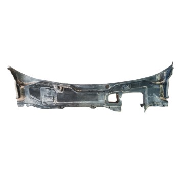 TORPEDO FK724105A FK724105A 