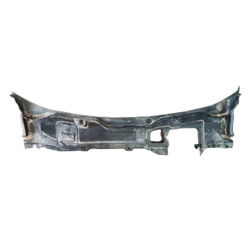 Recambio de torpedo para land rover discovery sport (l550) 2.0 d referencia OEM IAM FK724105A FK724105A 