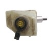 Recambio de bomba freno para bmw x3 (e83) 2.0d referencia OEM IAM 320671991  