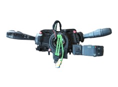 Recambio de mando multifuncion para fiat talento furgoneta (296_) 2.0 ecojet referencia OEM IAM   
