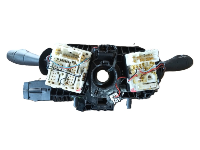 Recambio de mando multifuncion para fiat talento furgoneta (296_) 2.0 ecojet referencia OEM IAM   