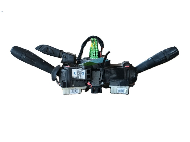 Recambio de mando multifuncion para fiat talento furgoneta (296_) 2.0 ecojet referencia OEM IAM   