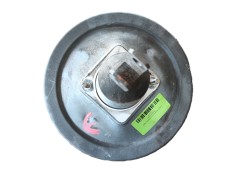 Recambio de servofreno para opel vivaro a furgoneta (x83) 1.9 di (f7) referencia OEM IAM   