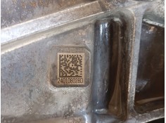 Recambio de caja cambios para omoda omoda5 t31 referencia OEM IAM  2510328490  2