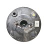 Recambio de servofreno para ssangyong rexton 2.7 turbodiesel cat referencia OEM IAM 4850008C00  