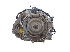 Recambio de caja cambios para omoda omoda5 t31 referencia OEM IAM  2510328490 