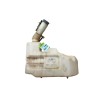 Recambio de deposito limpia para peugeot boxer furgoneta 2.0 bluehdi 130 referencia OEM IAM 1612505280 1643706580 