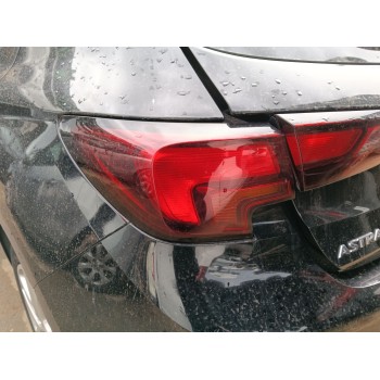 PILOTO TRASERO IZQUIERDO 39099014 