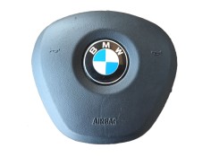 Recambio de airbag delantero izquierdo para bmw x1 (f48) sdrive 18 d referencia OEM IAM   