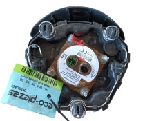 Recambio de airbag delantero izquierdo para bmw x1 (f48) sdrive 18 d referencia OEM IAM    2