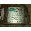 Recambio de compresor aire acondicionado para kia cee´d sw (ed) 1.6 referencia OEM IAM 977012H040  