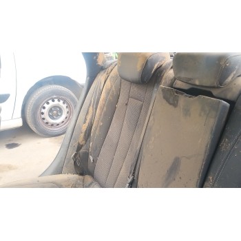 CINTURON SEGURIDAD TRASERO DERECHO 