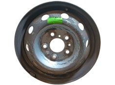 Recambio de llanta para peugeot boxer caja/chasis 2.2 hdi 130 referencia OEM IAM 1346940080 ET68 6Jx16