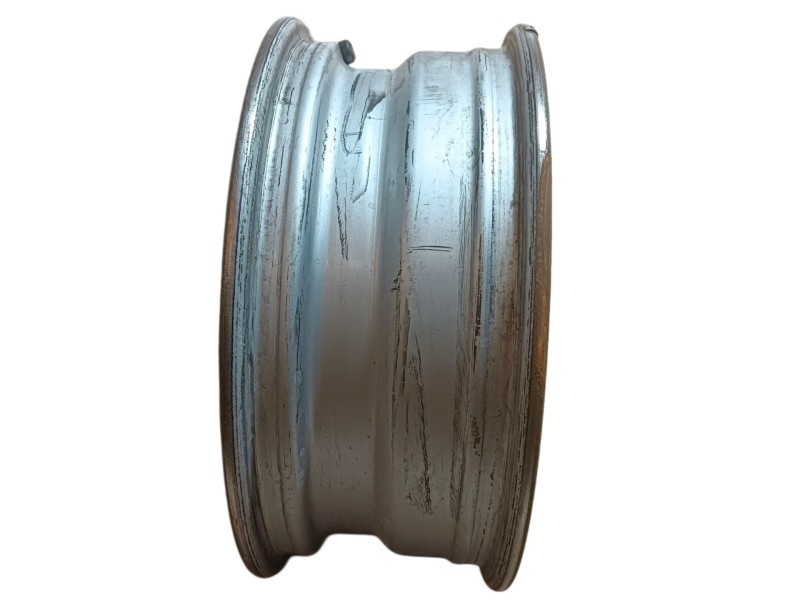 Recambio de llanta para peugeot boxer caja/chasis 2.2 hdi 130 referencia OEM IAM 1346940080 ET68 6Jx16