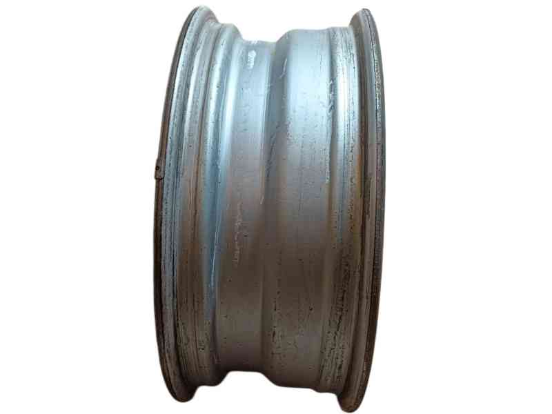 Recambio de llanta para peugeot boxer caja/chasis 2.2 hdi 130 referencia OEM IAM 1346940080 ET68 6Jx16