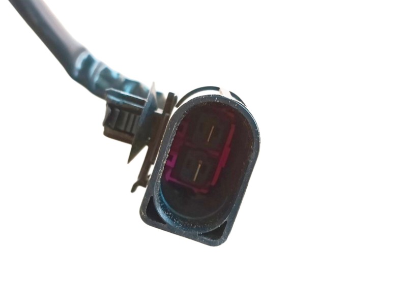 Recambio de depresor freno / bomba vacio para volkswagen touran (5t1) 1.5 tsi referencia OEM IAM   