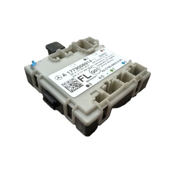 MODULO ELECTRONICO A1779008215 A2C7839820500 