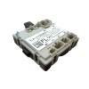 Recambio de modulo electronico para mercedes-benz cla (c118) cla 180 (118.384) referencia OEM IAM A1779008215 A2C7839820500 