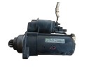 MOTOR ARRANQUE 20911023FX 02A911024B 