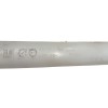 Recambio de deposito limpia para opel crossland x / crossland (p17, p2qo) 1.2 (75) referencia OEM IAM YQ00181380 39160740ASM 