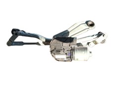 Recambio de motor limpia delantero para volkswagen touran (5t1) 1.5 tsi referencia OEM IAM   