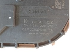 Recambio de motor limpia delantero para volkswagen touran (5t1) 1.5 tsi referencia OEM IAM    2