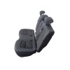 Recambio de asientos traseros para mazda cx-5 (kf) 2.0 referencia OEM IAM   