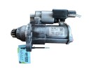 MOTOR ARRANQUE 02M911022F 02M911022F 