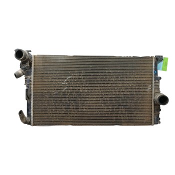 RADIADOR AGUA 17118672102 RA2102M151518C 