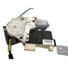 Recambio de elevalunas delantero derecho para peugeot 307 break/sw (s2) sw pack + referencia OEM IAM 9681587180  