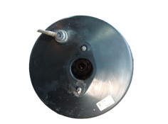 Recambio de servofreno para citroën nemo monospace 1.4 hdi referencia OEM IAM   