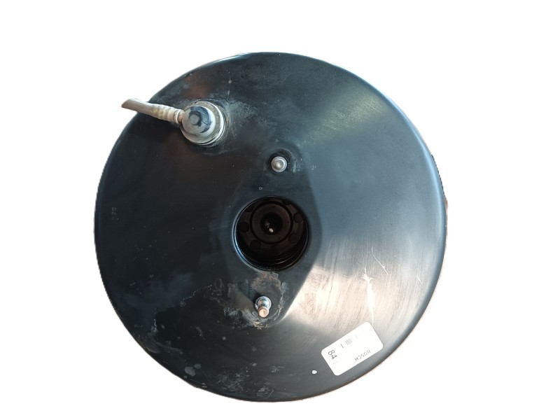 Recambio de servofreno para citroën nemo monospace 1.4 hdi referencia OEM IAM   